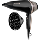 Фен Remington Thermacare Pro D5715