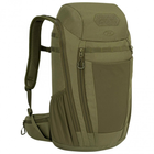 Рюкзак тактический Highlander Eagle 2 Backpack 30 л (оливковый) - изображение 1