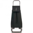 Сумка-тележка Rolser Jet Tweed Joy 40 л (чёрный)