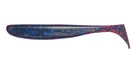 Силикон съедобный Select Easy Shad 3.5" 5шт. Color 110