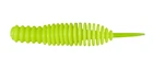 Силикон съедобный Select Snack 2" 7шт. Color 045
