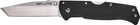 Нож Cold Steel Air Lite Tanto Point - изображение 3
