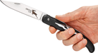 Нож Cold Steel Kudu Lite - изображение 4