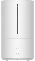 Увлажнитель воздуха Xiaomi Smart Humidifier 2