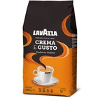 Кофе в зернах Lavazza Crema e gusto Tradizione Italiana 1 кг