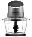 Измельчитель ARDESTO CHK-4001BR
