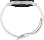 Smartwatch Samsung Galaxy Watch 5 44mm Silver (SM-R910NZSAEUE) - obraz 5