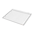 Решітка Koolwen для духовки Gorenje AC054 455х340mm (933265)