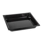 Деко емальоване (глибоке) Koolwen 425x360x65mm для духовки Gorenje (565080)