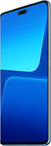 Smartfon Xiaomi 13 Lite 5G 8/256GB Niebieski - obraz 4