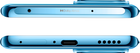 Smartfon Xiaomi 13 Lite 5G 8/256GB Niebieski - obraz 7