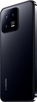 Мобільний телефон Xiaomi 13 8/256GB Black - зображення 5