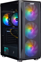Комп&s;ютер Cobra Gaming (I124F.16.S10.36.15638W) Комп&s;ютер Cobra Gaming (I124F.16.S10.36.15638W)