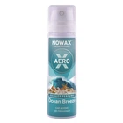 Ароматизатор Nowax X Aero Ocean, 75ml