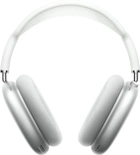 Słuchawki Apple AirPods Max Srebrne (MGYJ3) - obraz 2