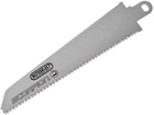 Пильное полотно Stanley HCS STA29962