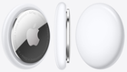 Трекер Apple AirTag (4 Pack) (MX542) - зображення 3