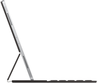 Etui Apple Smart Keyboard Folio do Apple iPad Pro 11 (3. generacji) międzynarodowe angielskie czarne (MXNK2Z/A) - obraz 3