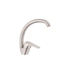Смеситель для кухни Kroner KRM Odra - N035 CV021219