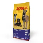 Корм для собак Josera JosiDog Active