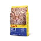 Сухий корм для кішок Josera Daily Cat