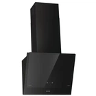 Вытяжка наклонная Gorenje WHI6SYB