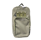 Рюкзак для дрона олива, для ВСУ - изображение 1