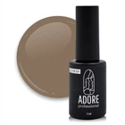 Гель-лак Adore Gel Polish 219 (7.5 мл) (706254-948994-2)