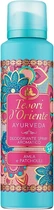 Tesori d'Oriente Ayurveda - Парфюмированный дезодорант-спрей 150ml (150ml) (928071-1179334-2)