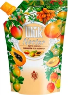 Крем-мыло жидкое "Папайя и манго" Шик Nectar 460ml (844792-768774-2)