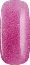 Гель-лак для ногтей Moon Full Color Gel Polish 306 - Полупрозрачный розовый с разноцветным шиммером (8 мл) (899397-932749-2)