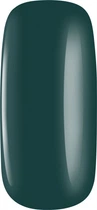 Гель-лак для ногтей Moon Full Color Gel Polish 216 - Полуночно-зеленый (8 мл) (899397-932720-2)