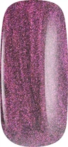 Гель-лак для нігтів "Котяче око" Canni 9D Galaxy Cat Eye Gel Polish 03 (7.3 мл) (855396-934053-2)