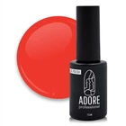 Гель-лак Adore Gel Polish 290 (7.5 мл) (706254-949093-2)