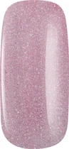 Гель-лак для ногтей Moon Full Color Gel Polish 308 - Приглушенный розовый с шиммером (8 мл) (899397-932760-2)