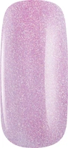 Гель-лак для ногтей Moon Full Color Gel Polish 305 - Светло-сиреневый с золотым шиммером (8 мл) (899397-932744-2)