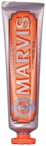 Зубная паста Marvis Ginger Mint 85ml (85 мл) (628821-694701-2)