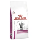 Сухий корм для кішок Royal Canin Veterinary Mobility Feline