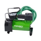 Автокомпресор Winso 121000 7Атм 150Вт