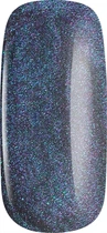 Гель-лак для нігтів "Котяче око" Canni 9D Galaxy Cat Eye Gel Polish 01 (7.3 мл) (855396-934050-2)
