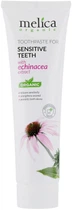 Зубная паста для чувствительных зубов Melica Organic с экстрактом эхинацеи 100ml (100 мл) (732121-914424-2)