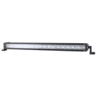 Світлодіодна фара Belauto Off Road CREE Flood LED 18/10w BOL1810LF
