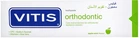 Зубная паста Dentaid Vitis Orthodontic 100ml (100 мл) (895178-806132-2)