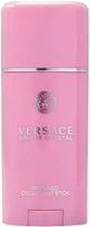Дезодорант-стік Versace Bright Crystal Deo Stick (50ml) (766935-512194-2)