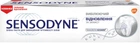 Зубная паста отбеливающая "Восстановление и защита" Sensodyne 75ml (75 мл) (461377-516752-2)