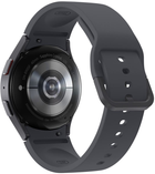 Smartwatch Samsung Galaxy Watch 5 40mm LTE Graphite (SM-R905FZAAEUE) - obraz 4