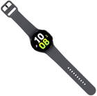 Smartwatch Samsung Galaxy Watch 5 44mm LTE Graphite (SM-R915FZAAEUE) - obraz 6