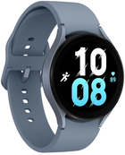 Smartwatch Samsung Galaxy Watch 5 44mm LTE Sapphire (SM-R915FZBAEUE) - obraz 3