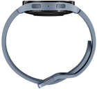 Smartwatch Samsung Galaxy Watch 5 44mm LTE Sapphire (SM-R915FZBAEUE) - obraz 5