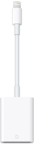 Адаптер Apple Lightning to SD Card Camera Reader (MJYT2)